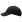 On Καπέλο All-Day Cap